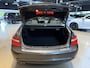 Mercedes-Benz E-klasse Coupé 200 CGI Avantgarde AUTOMAAT | NAVI | PARKEERSENSOREN | LEDER/LEER