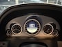 Mercedes-Benz E-klasse Coupé 200 CGI Avantgarde AUTOMAAT | NAVI | PARKEERSENSOREN | LEDER/LEER