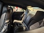 Mercedes-Benz E-klasse Coupé 200 CGI Avantgarde AUTOMAAT | NAVI | PARKEERSENSOREN | LEDER/LEER