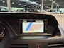 Mercedes-Benz E-klasse Coupé 200 CGI Avantgarde AUTOMAAT | NAVI | PARKEERSENSOREN | LEDER/LEER