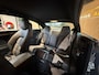 Mercedes-Benz E-klasse Coupé 200 CGI Avantgarde AUTOMAAT | NAVI | PARKEERSENSOREN | LEDER/LEER