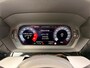 Audi A3 Sportback 35 TFSI S-Tronic 19'' Trekhaak CarPlay LED Navi Cruise Clima
