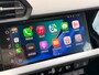 Audi A3 Sportback 35 TFSI S-Tronic 19'' Trekhaak CarPlay LED Navi Cruise Clima