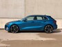 Audi A3 Sportback 35 TFSI S-Tronic 19'' Trekhaak CarPlay LED Navi Cruise Clima