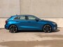 Audi A3 Sportback 35 TFSI S-Tronic 19'' Trekhaak CarPlay LED Navi Cruise Clima