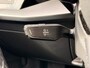 Audi A3 Sportback 35 TFSI S-Tronic 19'' Trekhaak CarPlay LED Navi Cruise Clima