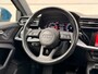 Audi A3 Sportback 35 TFSI S-Tronic 19'' Trekhaak CarPlay LED Navi Cruise Clima