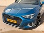 Audi A3 Sportback 35 TFSI S-Tronic 19'' Trekhaak CarPlay LED Navi Cruise Clima