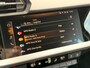 Audi A3 Sportback 35 TFSI S-Tronic 19'' Trekhaak CarPlay LED Navi Cruise Clima