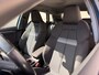 Audi A3 Sportback 35 TFSI S-Tronic 19'' Trekhaak CarPlay LED Navi Cruise Clima