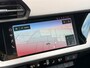 Audi A3 Sportback 35 TFSI S-Tronic 19'' Trekhaak CarPlay LED Navi Cruise Clima