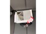 Audi A3 Sportback 35 TFSI S-Tronic 19'' Trekhaak CarPlay LED Navi Cruise Clima