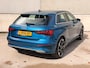 Audi A3 Sportback 35 TFSI S-Tronic 19'' Trekhaak CarPlay LED Navi Cruise Clima