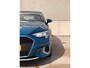 Audi A3 Sportback 35 TFSI S-Tronic 19'' Trekhaak CarPlay LED Navi Cruise Clima