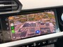 Audi A3 Sportback 35 TFSI S-Tronic 19'' Trekhaak CarPlay LED Navi Cruise Clima