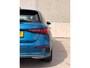 Audi A3 Sportback 35 TFSI S-Tronic 19'' Trekhaak CarPlay LED Navi Cruise Clima