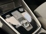 Audi A3 Sportback 35 TFSI S-Tronic 19'' Trekhaak CarPlay LED Navi Cruise Clima