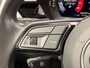 Audi A3 Sportback 35 TFSI S-Tronic 19'' Trekhaak CarPlay LED Navi Cruise Clima