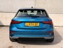 Audi A3 Sportback 35 TFSI S-Tronic 19'' Trekhaak CarPlay LED Navi Cruise Clima