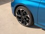 Audi A3 Sportback 35 TFSI S-Tronic 19'' Trekhaak CarPlay LED Navi Cruise Clima