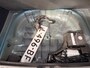 Audi A3 Sportback 35 TFSI S-Tronic 19'' Trekhaak CarPlay LED Navi Cruise Clima