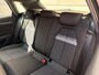 Audi A3 Sportback 35 TFSI S-Tronic 19'' Trekhaak CarPlay LED Navi Cruise Clima