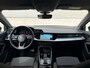 Audi A3 Sportback 35 TFSI S-Tronic 19'' Trekhaak CarPlay LED Navi Cruise Clima