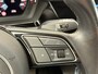 Audi A3 Sportback 35 TFSI S-Tronic 19'' Trekhaak CarPlay LED Navi Cruise Clima