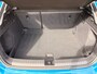 Audi A3 Sportback 35 TFSI S-Tronic 19'' Trekhaak CarPlay LED Navi Cruise Clima