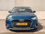 Audi A3 Sportback 35 TFSI S-Tronic 19'' Trekhaak CarPlay LED Navi Cruise Clima
