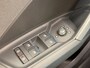 Audi A3 Sportback 35 TFSI S-Tronic 19'' Trekhaak CarPlay LED Navi Cruise Clima