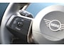 MINI Countryman E Favoured M 66.5 kWh PANO-DAK NL-AUTO NAP!
