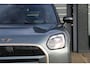 MINI Countryman E Favoured M 66.5 kWh PANO-DAK NL-AUTO NAP!