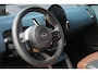 MINI Countryman E Favoured M 66.5 kWh PANO-DAK NL-AUTO NAP!