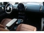 MINI Countryman E Favoured M 66.5 kWh PANO-DAK NL-AUTO NAP!