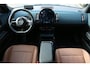 MINI Countryman E Favoured M 66.5 kWh PANO-DAK NL-AUTO NAP!