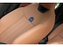 MINI Countryman E Favoured M 66.5 kWh PANO-DAK NL-AUTO NAP!