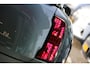 MINI Countryman E Favoured M 66.5 kWh PANO-DAK NL-AUTO NAP!