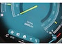 MINI Countryman E Favoured M 66.5 kWh PANO-DAK NL-AUTO NAP!