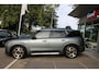 MINI Countryman E Favoured M 66.5 kWh PANO-DAK NL-AUTO NAP!