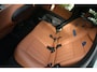 MINI Countryman E Favoured M 66.5 kWh PANO-DAK NL-AUTO NAP!