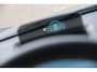 MINI Countryman E Favoured M 66.5 kWh PANO-DAK NL-AUTO NAP!