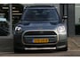 MINI Countryman E Favoured M 66.5 kWh PANO-DAK NL-AUTO NAP!