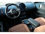 MINI Countryman E Favoured M 66.5 kWh PANO-DAK NL-AUTO NAP!