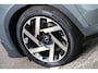 MINI Countryman E Favoured M 66.5 kWh PANO-DAK NL-AUTO NAP!