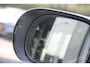 MINI Countryman E Favoured M 66.5 kWh PANO-DAK NL-AUTO NAP!