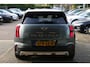 MINI Countryman E Favoured M 66.5 kWh PANO-DAK NL-AUTO NAP!