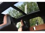 MINI Countryman E Favoured M 66.5 kWh PANO-DAK NL-AUTO NAP!