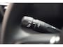 Citroën E-C4 You 50kWh 3-fase [ LED Navi Camera Climate ]