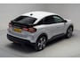 Citroën E-C4 You 50kWh 3-fase [ LED Navi Camera Climate ]